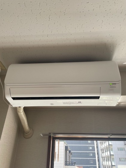 アーバンハウス東島田