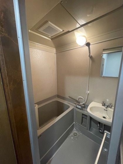 アーバンハウス東島田