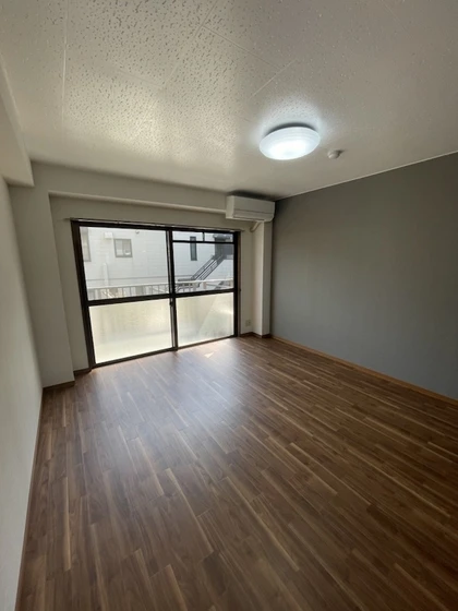 アーバンハウス東島田