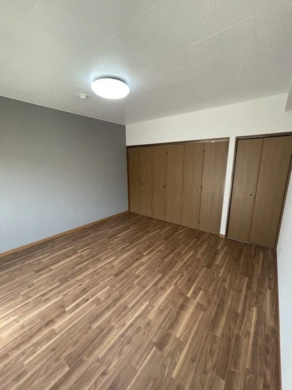 アーバンハウス東島田