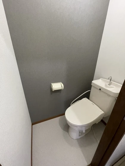 アーバンハウス東島田