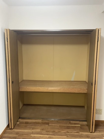 アーバンハウス東島田