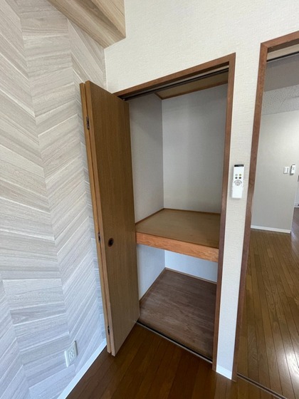 アーバンハウス東島田