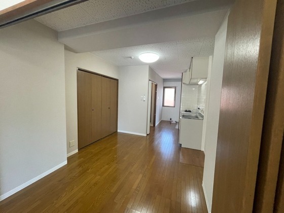 アーバンハウス東島田