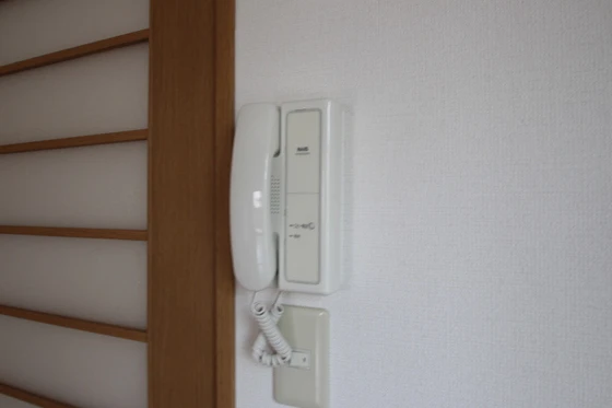 アミスタ―東島田