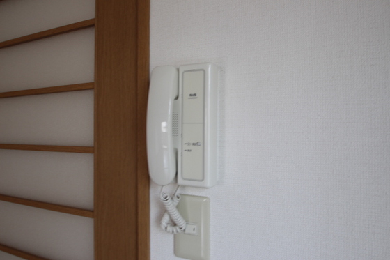 アミスタ―東島田