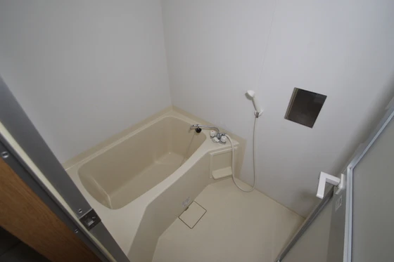 アミスタ―東島田