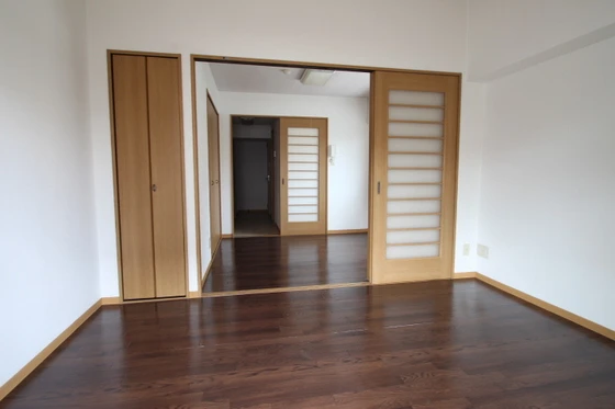 アミスタ―東島田