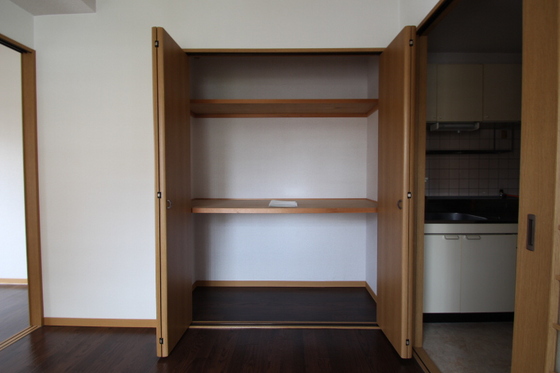 アミスタ―東島田