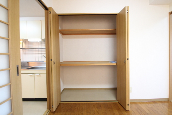 アミスタ―東島田