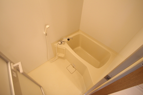 アミスタ―東島田