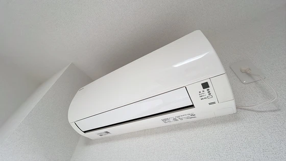 パルロイヤル東古松