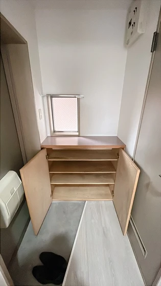 パルロイヤル東古松