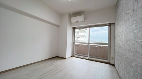 パルロイヤル東古松