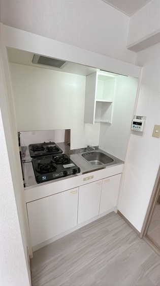 パルロイヤル東古松