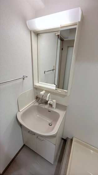 パルロイヤル東古松