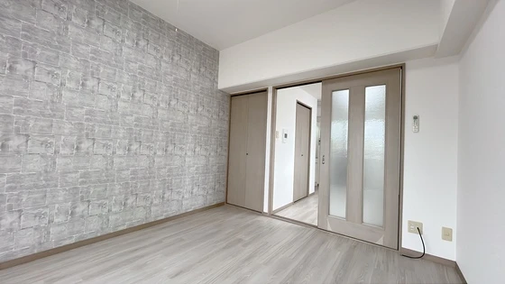 パルロイヤル東古松