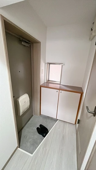 パルロイヤル東古松