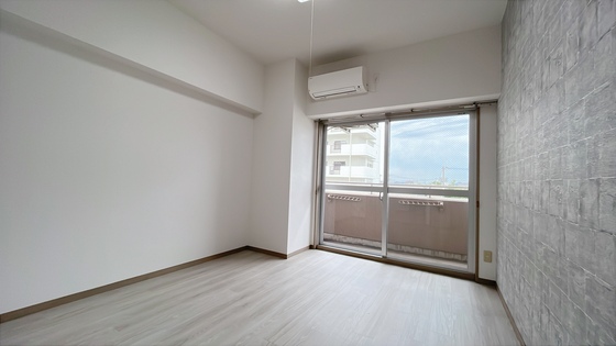 パルロイヤル東古松