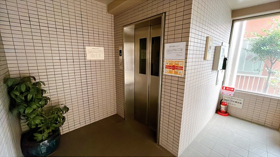 パルロイヤル東古松