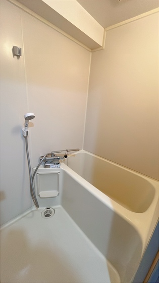 パルロイヤル東古松