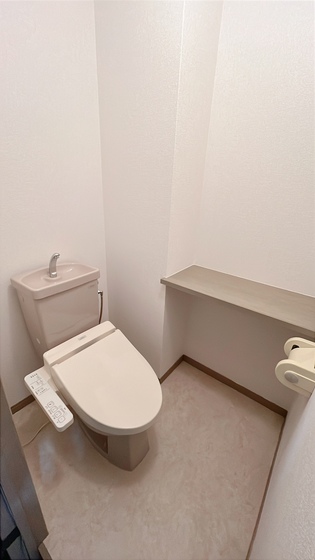 パルロイヤル東古松