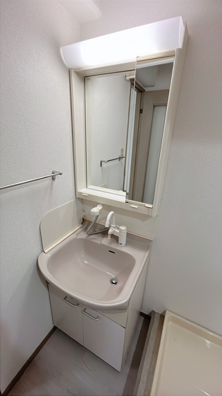 パルロイヤル東古松