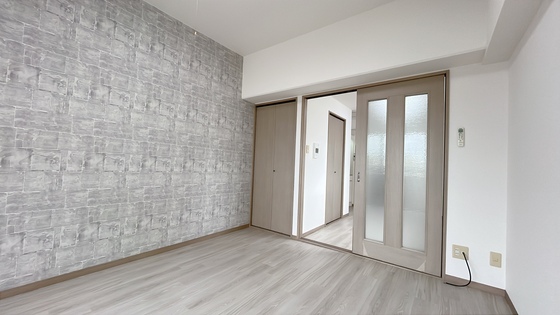 パルロイヤル東古松