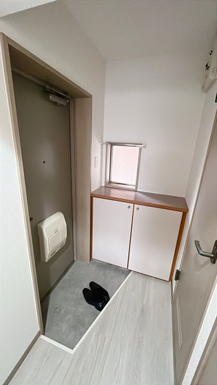 パルロイヤル東古松