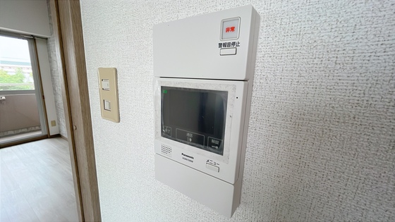 パルロイヤル東古松