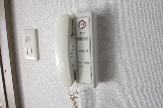 パルロイヤル東古松