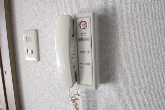 パルロイヤル東古松