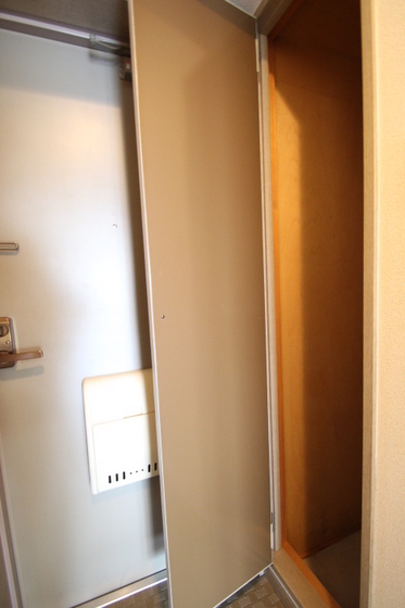 パルロイヤル東古松