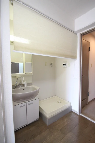 パルロイヤル東古松