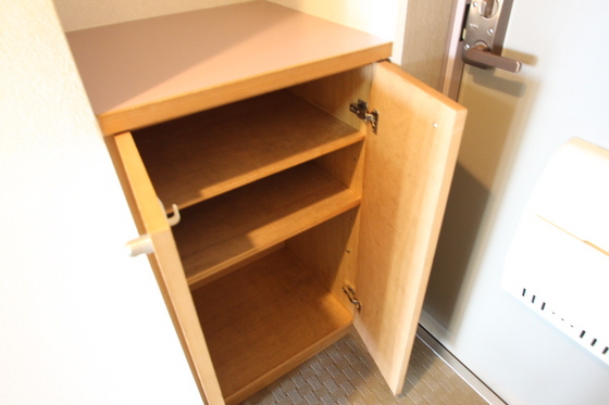 パルロイヤル東古松