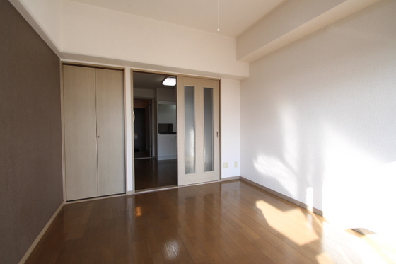 パルロイヤル東古松