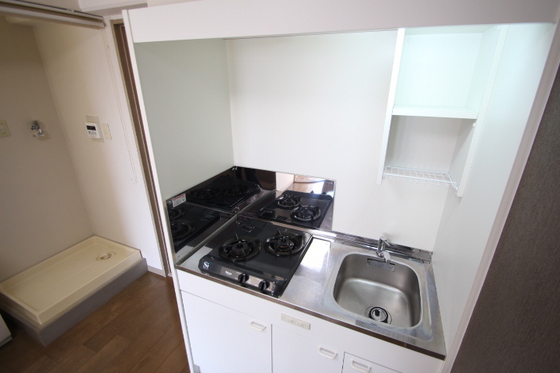 パルロイヤル東古松