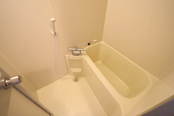 パルロイヤル東古松