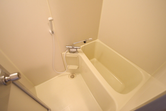 パルロイヤル東古松