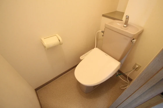 パルロイヤル東古松