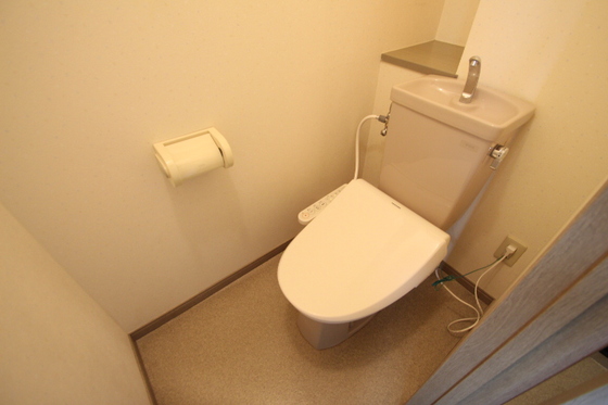 パルロイヤル東古松