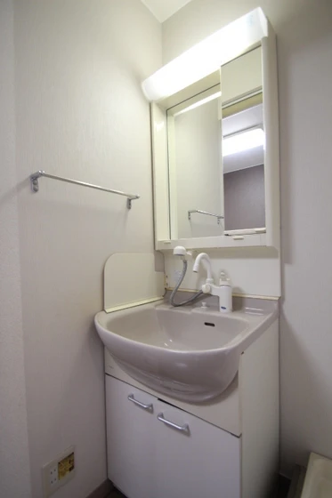 パルロイヤル東古松