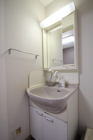 パルロイヤル東古松