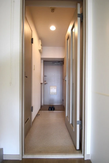 パルロイヤル東古松