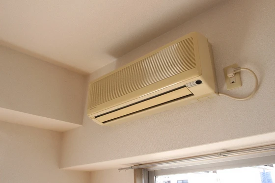 パルロイヤル東古松