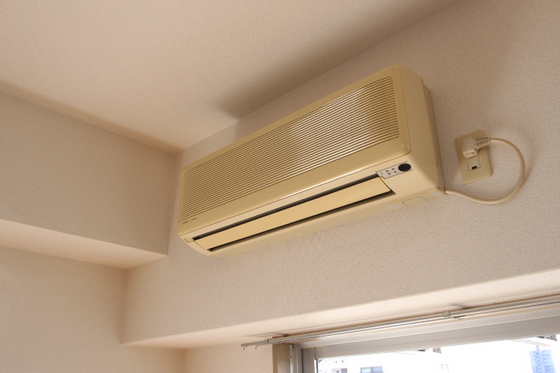 パルロイヤル東古松