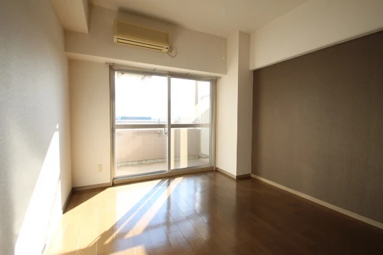 パルロイヤル東古松