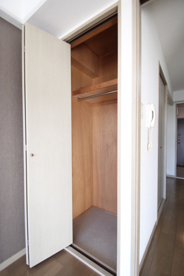 パルロイヤル東古松