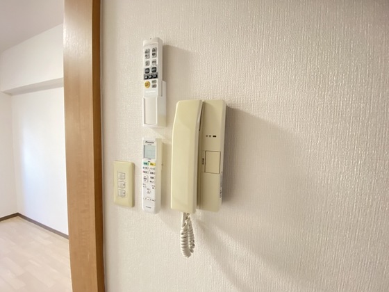 サンライズ庚午中