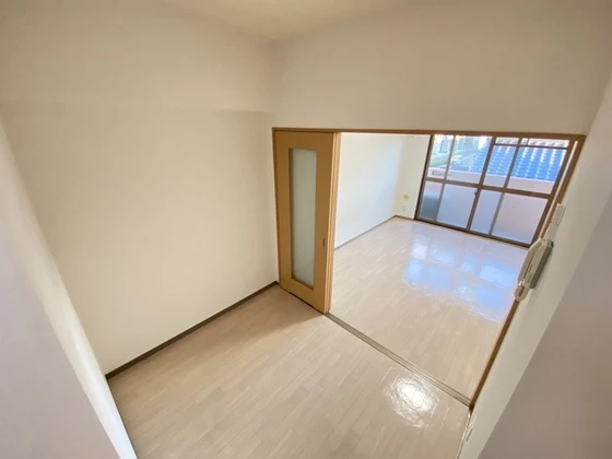 サンライズ庚午中